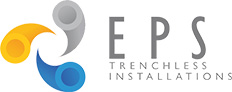 EPS Trenchless Solutions